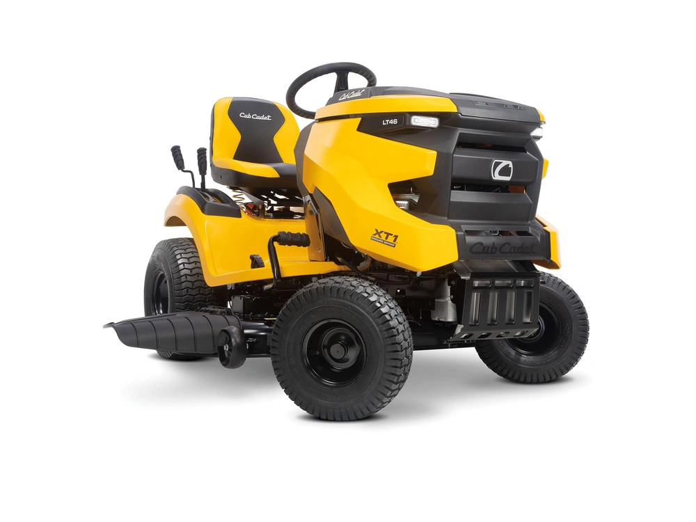 Cub Cadet XT1 LT46 XT1 LT46 IntelliPOWER® 2026 alt
