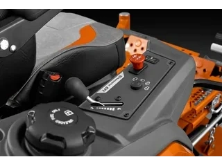 Husqvarna Z560LS Z560LS 2026 alt