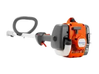 2026 Husqvarna 122LKH