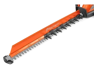 2026 Husqvarna Hedge Master 320iHD60 with battery and charger Hedge Master 320iHD60 with battery and charger alt