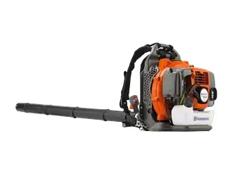 2026 Husqvarna 350BT