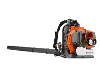 2026 Husqvarna 350BT 350BT alt