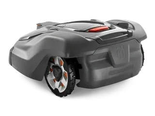 2026 Husqvarna Automower® 430XH Automower® 430XH alt