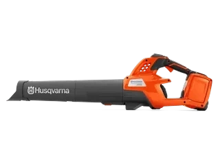 Husqvarna 230iB (outil seulement) 230iB (outil seulement) 2026 alt