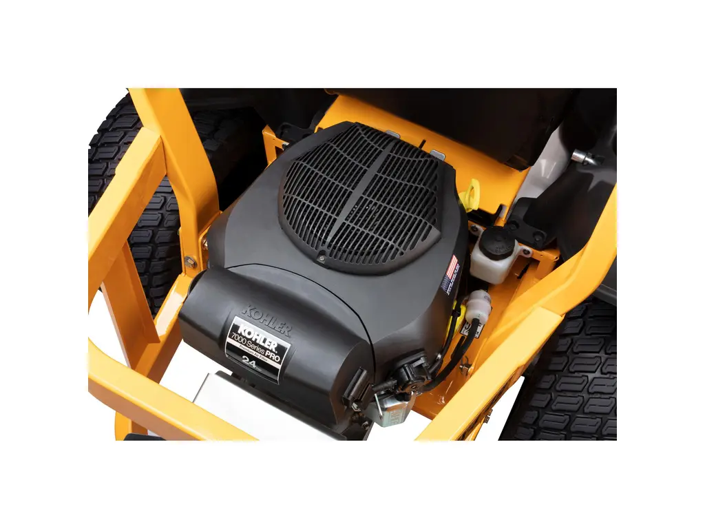 Cub Cadet ZTX4 54 2026