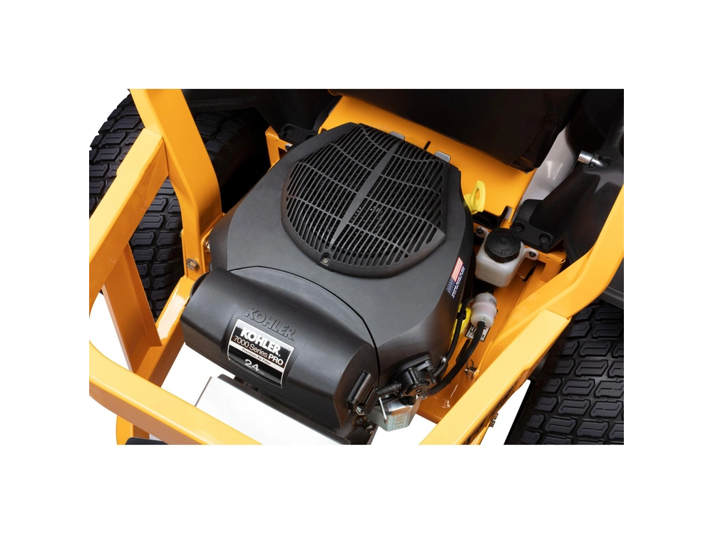 Cub Cadet ZTX4 54 ZTX4 54 2026 alt