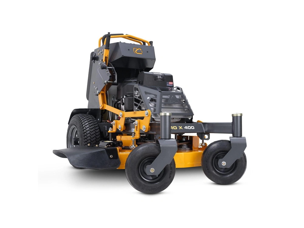 Cub Cadet PRO X 434 PRO X 434 2026 alt