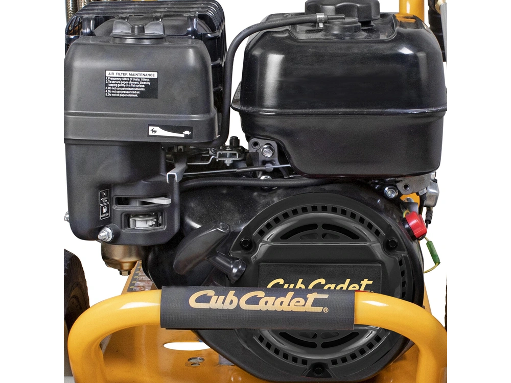 Cub Cadet CC4035 CC4035 2026 alt