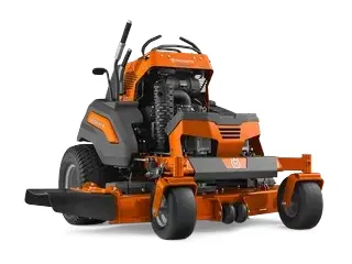 2026 Husqvarna V548