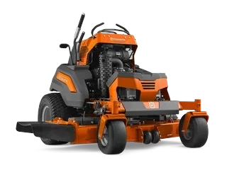 Husqvarna V548 V548 2026 alt