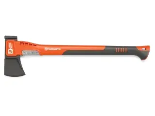 2026 Husqvarna Splitting axe S1600