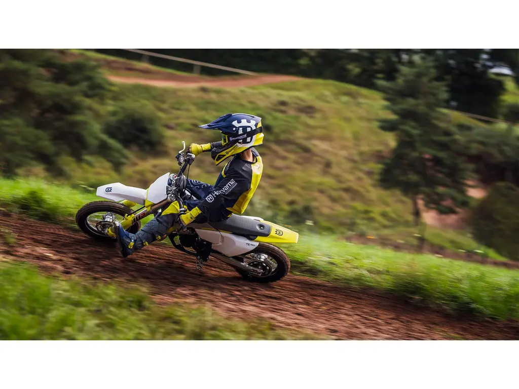 Husqvarna TC 50 7149 2026