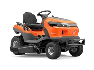 Husqvarna TS 220TD TS 220TD 2026 alt