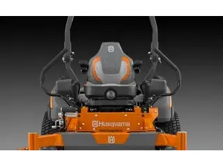 2026 Husqvarna Z560LS