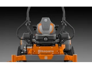 2026 Husqvarna Z560LS Z560LS alt