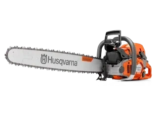 2026 Husqvarna 562 XP® GW 562 XP® GW alt