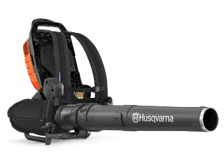 Husqvarna 550iBTX (outil seulement) 550iBTX (outil seulement) 2026 alt