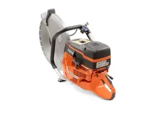 2026 Husqvarna K 1270 II