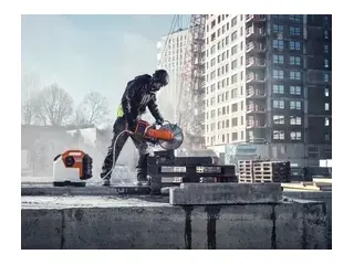 Husqvarna K 1 PACE 2026