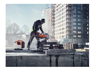 Husqvarna K 1 PACE K 1 PACE 2026 alt