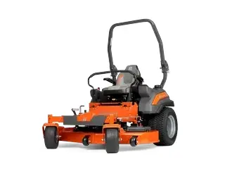 Husqvarna Z454XS 2026