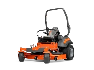 2026 Husqvarna Z454XS Z454XS alt