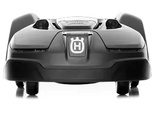 Husqvarna Automower® 450X 2026