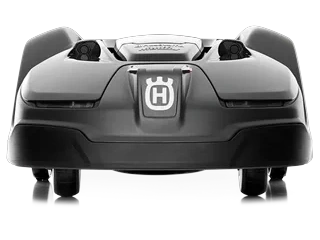 2026 Husqvarna Automower® 450X Automower® 450X alt