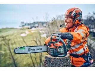 Husqvarna T542i XP® G (outil seulement) 2026