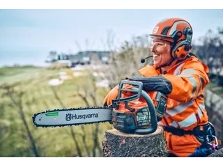 Husqvarna T542i XP® G (outil seulement) T542i XP® G (outil seulement) 2026 alt