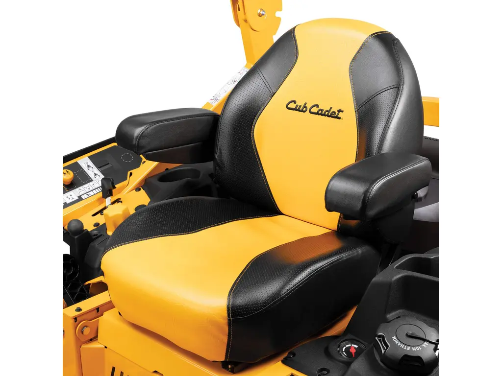 Cub Cadet ZTX4 48 2026