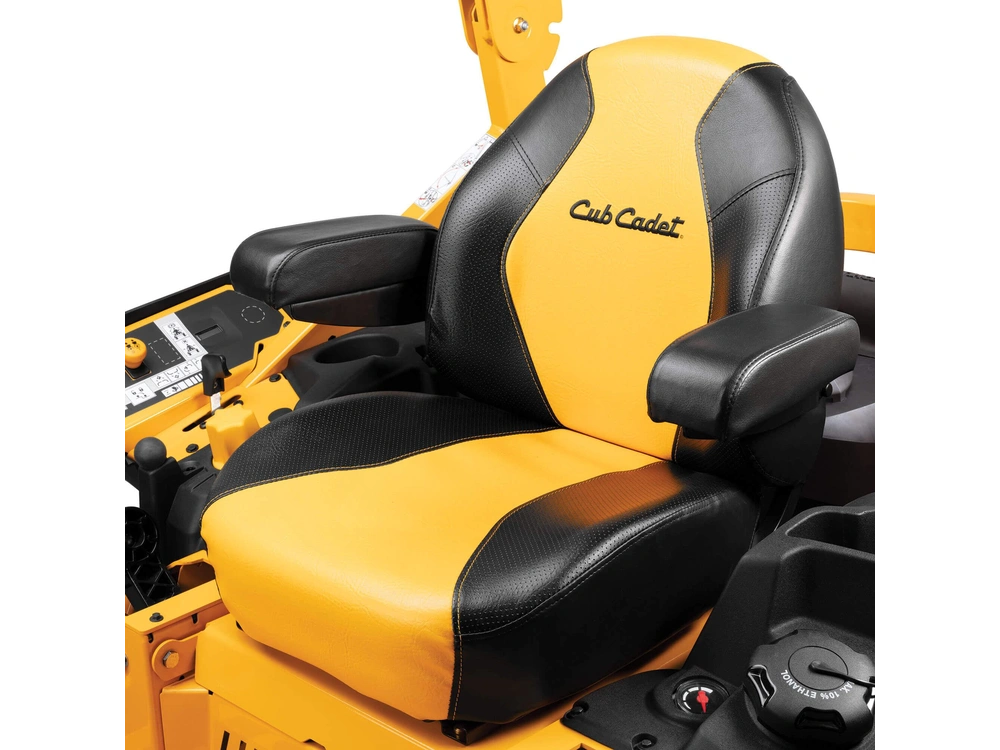 Cub Cadet ZTX4 48 ZTX4 48 2026 alt