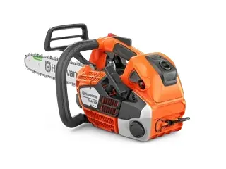 Husqvarna T540 XP® Mark III 2026