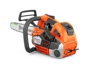 Husqvarna T540 XP® Mark III T540 XP® Mark III 2026 alt
