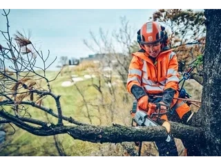 Husqvarna T542i XP® (avec batterie et chargeur) T542i XP® (avec batterie et chargeur) 2026 alt