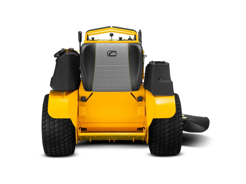 Cub Cadet PRO X 654 PRO X 654 2026 alt