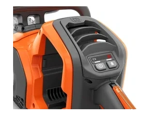 Husqvarna Power Axe 350i (outil seulement) Power Axe 350i (outil seulement) 2026 alt