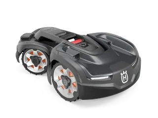 2026 Husqvarna Automower® 435X AWD Automower® 435X AWD alt