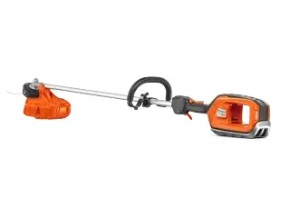 Husqvarna 525iLST 2026