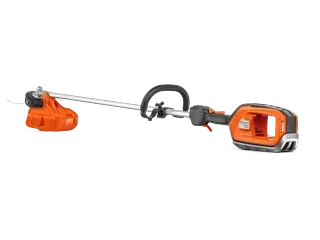 Husqvarna 525iLST 525iLST 2026 alt