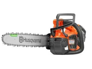 2026 Husqvarna T542i XP® G
