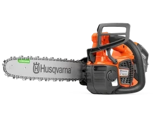 Husqvarna T542i XP® G (outil seulement) T542i XP® G (outil seulement) 2026 alt