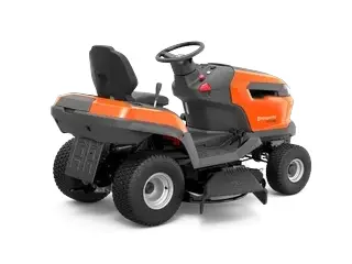 Husqvarna TS 216Tm 2026