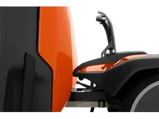 Husqvarna Kit de démarrage CEORA® 2026