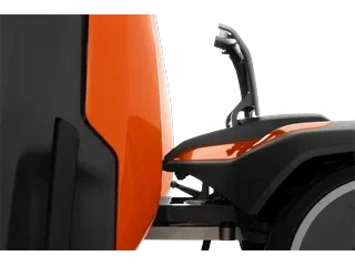 Husqvarna Kit de démarrage CEORA® Kit de démarrage CEORA® 2026 alt
