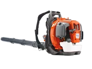 2026 Husqvarna 560BTS 560BTS alt