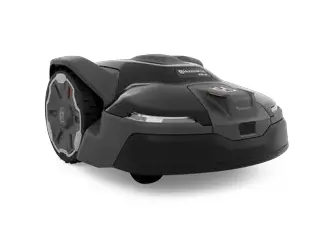2026 Husqvarna Automower® 410 iQ