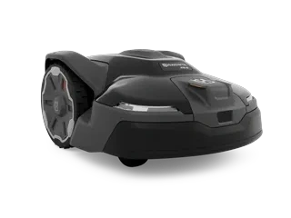 2026 Husqvarna Automower® 410 iQ Automower® 410 iQ alt