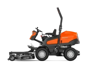 2026 Husqvarna P 525DX P 525DX alt