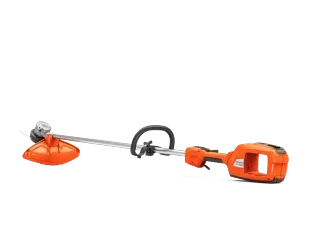 Husqvarna 520iLX 520iLX 2026 alt